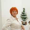 ���� �������, ������-��-���� - ��������� 6 ������ 2025 � ������ ������ ��������