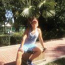 ���� �����, �����-���������, 40 ��� - ��������� 9 ������� 2025 � ������ ���� ����������