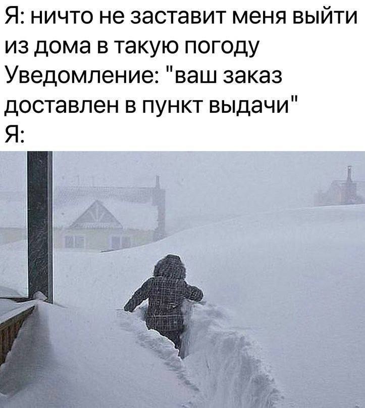   - 4  2023  09:35