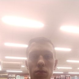 ������, ������, 22 ����