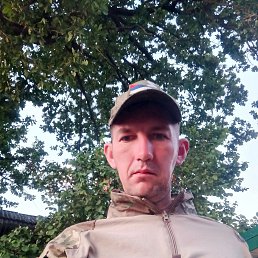 ���������, 37 ���, ������-���