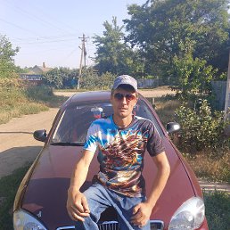 ������� ���������, 42 ����, ������-��-����