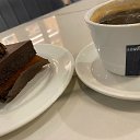���� ����, ������ - ��������� 13 ������ 2026 � ������ ������ ��������