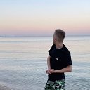 ���� �����, �����������, 24 ���� - ��������� 25 ������� 2024 � ������ ���� ����������