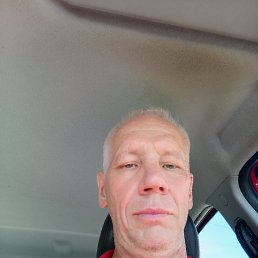 ���� ������, ���������, 58 ��� - ��������� 17 ���� 2024