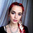 ���� ���, ����� - ��������� 25 ������ 2025 � ������ ���� ����������