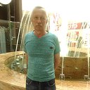 ���� ��������, �����������, 57 ��� - ��������� 30 ���� 2026 � ������ ���� ����������
