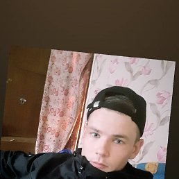 , 27, 