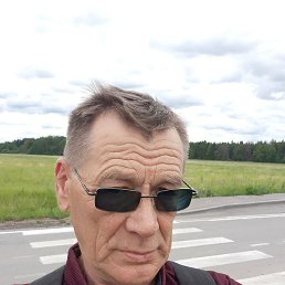 ������, �����, 67 ���