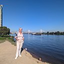 ���� ������, �����-���������, 69 ��� - ��������� 21 ������� 2025 � ������ ���� ����������