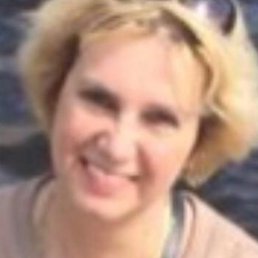 �����, ������, 54 ����