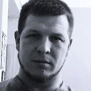 ������, 33 ����, ������