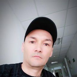, 45, 