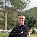 ���� ����, ������������, 45 ��� - ��������� 16 ������� 2025 � ������ ���� ����������