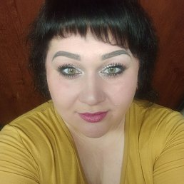 , 41,  
