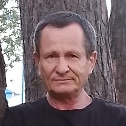 ������, ��������, 62 ����