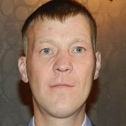 ������, 44 ����, �����-���������