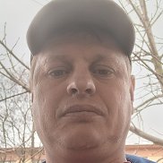 �������, 45 ���, ������