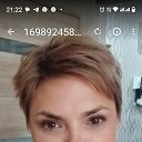 ���� �����, �����������, 50 ��� - ��������� 4 ������ 2024 � ������ ���� ����������
