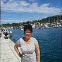 ���� Nina, ��������, 62 ���� - ��������� 26 ���� 2025 � ������ ���� ����������