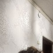 Олеся, 39 лет, Омск Олеся, 39 лет, Омск