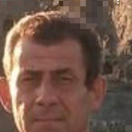 �������, 48 ���, ���������