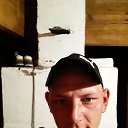 ���� �������, ������, 29 ��� - ��������� 12 ��� 2024 � ������ ���� ����������