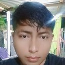 ���� Devis, �����������, 34 ���� - ��������� 11 ��� 2026 � ������ ���� ����������