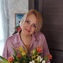 ���� �������, ����� - ��������� 8 ����� 2024 � ������ ���� ����������