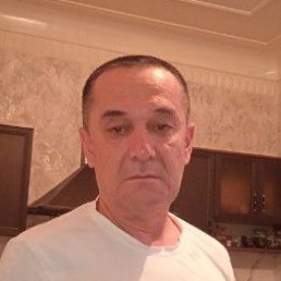 ������, �����-���������, 52 ����