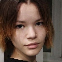 ����, ������, 28 ���