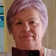 Неля, 57 лет, Липецк Неля, 57 лет, Липецк