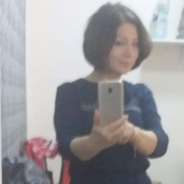 Polina, �������, 59 ���