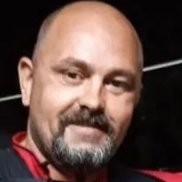 ����, 45 ���, ������