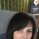���� �����, ������, 47 ��� - ��������� 24 ������� 2025 � ������ ���� ����������