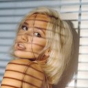 ���� ����������, ���������, 35 ��� - ��������� 25 ����� 2026 � ������ ���� ����������