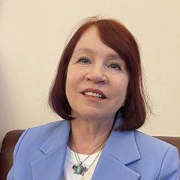 Фото Ирина, Санкт-Петербург Ирина, Санкт-Петербург
