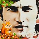 Фото Борис, Санкт-Петербург, 40 лет - добавлено 13 октября 2025