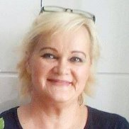 Елена, 64 года, Вологда Елена, 64 года, Вологда