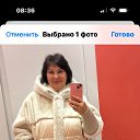 ���� ������, ��������, 64 ���� - ��������� 11 ������ 2025 � ������ ���� ����������