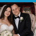 ���� ���������, ʸ��� - ��������� 26 ������ 2026 � ������ ���� ����������