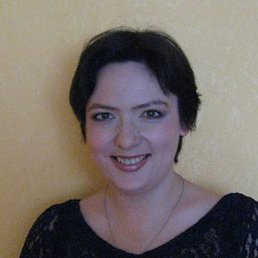 �����, ���������, 46 ���