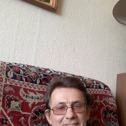 , 57, 