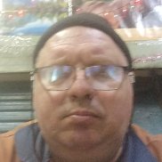 �������� �����������, 55 ���, ������