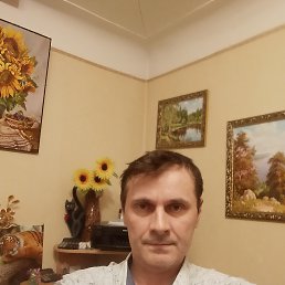 ��������, 51 ���, ��������