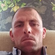 ������, 39 ���, ������