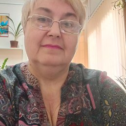 , 58, 