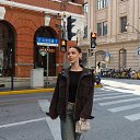 ���� �����, ������, 28 ��� - ��������� 22 ������� 2025 � ������ ���� ����������