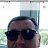 ���� Iago, �������, 51 ��� - ��������� 4 ���� 2025