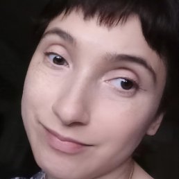 , 38, 